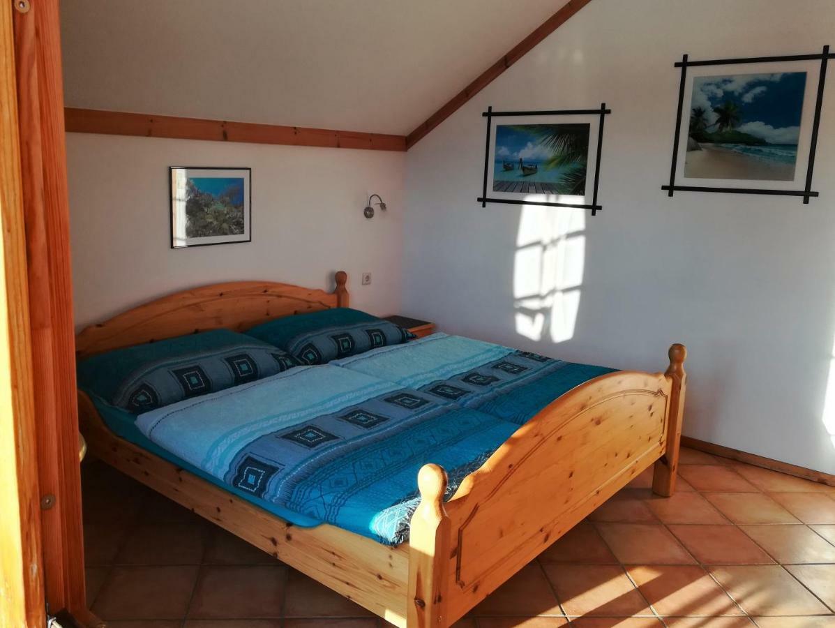 Апартаменты Blockhaus Royer Рамзау Экстерьер фото